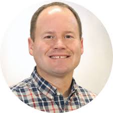 Charlie Hardesty's Instagram, Twitter & Facebook