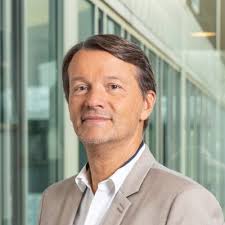 Pierre Clement (@pierreclement_)