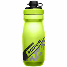 More than 3000 camelback water bottles bpa free at pleasant prices up to 116 usd fast and free worldwide shipping! Bicycle Accessories Camelbak Water Bottle Nelo S Cycles