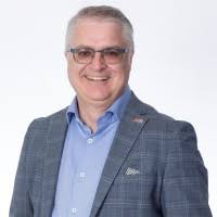 Anthony Coretti Email & Phone Number