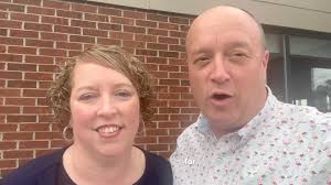 Dr. John Noonan, professor of Mathematics, talks about the things he misses  the most right now. More than a building. More than a campus. #WeAreMVNU