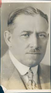 1929 Photo CJ Eldridge Chicago Egg Man Butter Vintage Image Original  Vintage