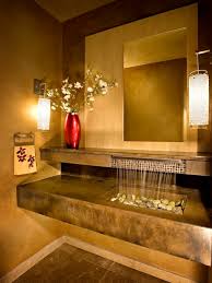 30 extraordinary sinks that you will