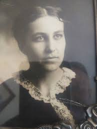 Celebrating Edith Rose's 102nd Birthday and Dedication to Cranbrook Health  Care Auxiliary