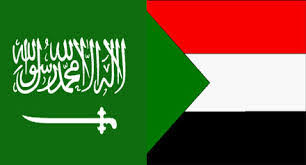 علم المملكة العربية السعودية، يُعد العلم أو الشعار في المملكة العربية السعودية رمزاً للحاكم وللدولة، وللرمز دلالة واحدة ومعنى محدد يستوعبه الجميع ويتفق على معرفة دلالته الوطنية والدينية، وعُرف العلم السعودي بأنه مستطيل الشكل، عرضه يساوي ثلثي طوله. Ø§Ù„Ø£Ø­Ø²Ø§Ø¨ Ø§Ù„ÙŠÙ…Ù†ÙŠØ© ØªØ¯ÙŠÙ† Ø§Ù„Ø­Ù…Ù„Ø§Øª Ø§Ù„Ø¥Ø¹Ù„Ø§Ù…ÙŠØ© Ø§Ù„Ù…Ù†Ø¸Ù…Ø© Ø¶Ø¯ Ø§Ù„Ø³Ø¹ÙˆØ¯ÙŠØ© ÙˆØ§Ù„ØªØ­Ø§Ù„Ù Ø§Ù„Ø¯Ø§Ø¹Ù… Ù„Ù„Ø´Ø±Ø¹ÙŠØ© Ø£Ø¨Ø§Ø¨ÙŠÙ„ Ù†Øª