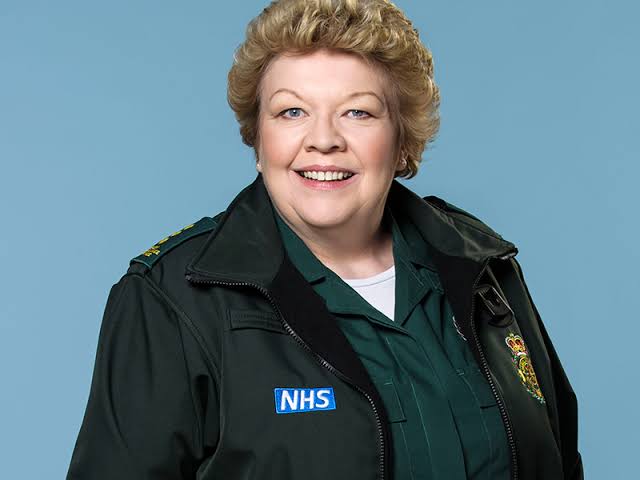 Di Botcher Wins RTS Award – holby.tv