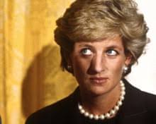 Dictators, dresses and dorgis: the books that throw unexpected light