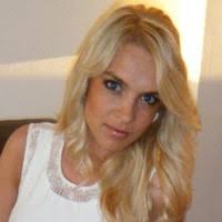 1100+ "Pantovic" profiles