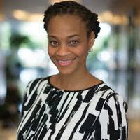 Bennett Green Email & Phone Number