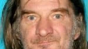 Missing Evansville Man Found Safe