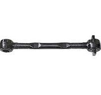 Volvo Air Suspension Torque Rod 1082104 1605035 207229