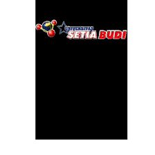 Domestic delivery free shipping on orders over rm(peninsular malaysia) / rm(east malaysia). Nota Kanun Prosedur Jenayah Note Criminal Procedure Code Z06w6kv6z2qx