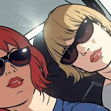 BRERTTON-GIANT, Angie “Angelic” On December 27, 2025, Angie “Angelic”  Brertton-Giant of Saddle Lake, Alberta, passed away at the age of 85 years.  She is survived by her children, Gary Giant, Valerie (Howard)