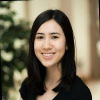 Adriana Rush's Instagram, Twitter & Facebook