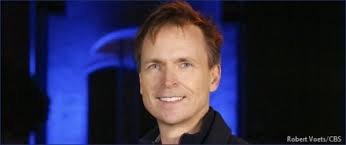 The Amazing Race' eliminates Angela Murray and daughter Lexi Murray after  canceled train