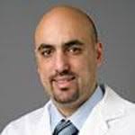 Top 20 Diagnostic Radiologists near Beltsville, MD| Vitals