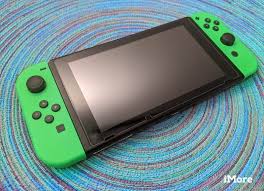 We've seen no shortage of ports for the nintendo switch, but people keep on talking about the possibility of gta 5 on the console. Ps5 Vs Nintendo Switch Which Should You Buy Imore