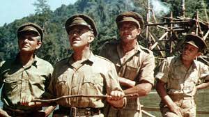 Make social videos in an instant: 13 Fascinating Facts About The Bridge On The River Kwai Mental Floss