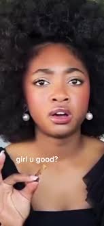 Aryan and Walker Pushing Leah into Cake