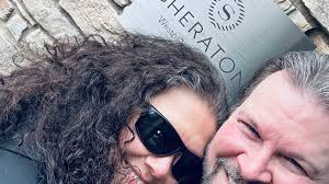 Stacey Putnam Ross Promoted to Senior Vice President, Communications &  Marketing