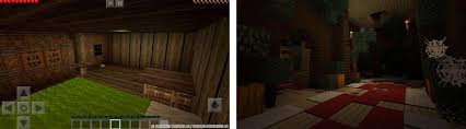 Hello granny is related to android games, arcade games ,. Map Hello Granny Horror Craft Apk Descargar Para Windows La Ultima Version 1 0