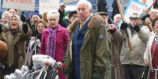 That opening sentence wasn't too witty of a quip. The Best Shows On Acorn Tv I Heart British Tv