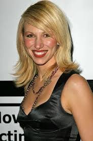 Shirley Brenner's Instagram, Twitter & Facebook