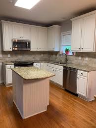 Profile for Charming Restorations