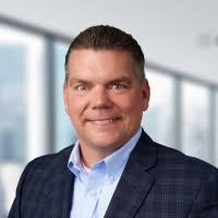 Ryan Nye Email & Phone Number