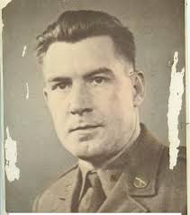 So a couple friends an myself Greg Ball an Clay Lyons clean an level  headstones for veterans an we cleaned this headstone last fall at Bethel  Church Cemetery/ Blue John Pulaski Co