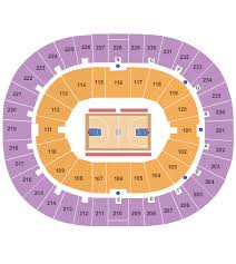 Buy Alabama Crimson Tide Basketball Tickets Front Row Seats