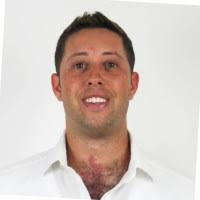 38400+ "Morris's" profiles