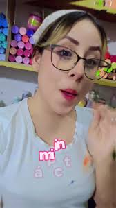 pinto cerámica #ceramista #ceramics #pintura