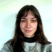 200+ "Valencia" profiles