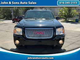 Image result for Indigo Blue 2007 GM