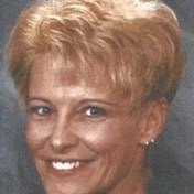 Stufflebeam Family Obituaries