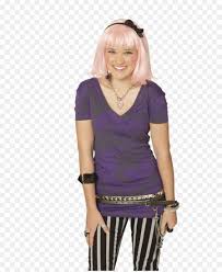 Anasayfa > giyim › hannah montana kostümleri 1149 sonuçlar ürünler. Emily Osment In Hannah Montana Lilly Truscott Hannah Montana Staffel 1 Png Herunterladen 730 1095 Kostenlos Transparent Kleidung Png Herunterladen