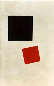 Image result for arte suprematista