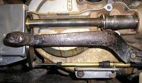 36mm carb, works shocks, gorrilia cv axels, durablue rear axel, warn 424 unlocker, dirtyhowies diff locker, 26 inch titan 589's, . Looking For A Warn 424 Can Am Atv Utv Forums