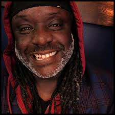 Tyler Cue's Instagram, Twitter & Facebook