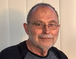 James "Tail Dragger" Jones, Chicago blues singer, dies at 82