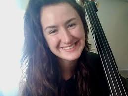 Pamela Benton (Band)