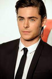 So far efron has not given any statement about the photo and his new face, but undoubtedly the amount of memes. More Pics Of Zac Efron Short Side Part 6 Of 18 Zac Efron Lookbook Stylebistro