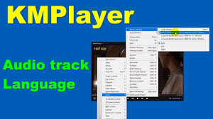 Khám phá ý nghĩa ẩn giấu bên trong những hình xăm la mã cổ.we did not find results for: How To Change Audio Language In Kmplayer Audio Streams Youtube