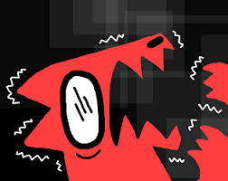 We did not find results for: Games Like We Become What We Behold Itch Io