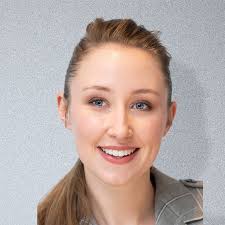 Erin Doherty Movies and Shows