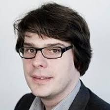 International Political Economy (262 book series) Kindle edition