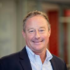 Embracing AI and Automation in Oil & Gas