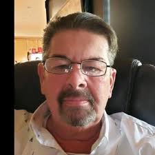 teambowa #gamechangers #chicagoconstruction