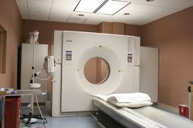 Find 7 listings related to diagnostic centers of america in boynton beach on yp.com. Diagnostic Centers Of America 6080 Boynton Beach Blvd Ste 140 Boynton Beach Fl Magnetic Resonance Imaging Mapquest